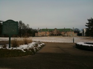 1 Pink Palace Museum 2.10.10