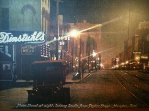 58 memphis chocolatier