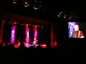 7 Kris Kristofferson