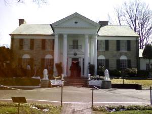 graceland2