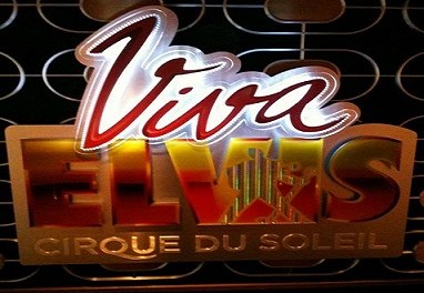 1 viva elvis