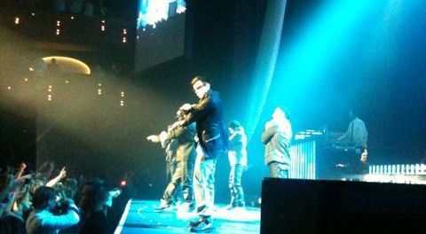 p_2048_1536_16e2bc98-ca4a-41b0-b108-e2168845b81b