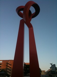 11 San Antonio 6.4.10