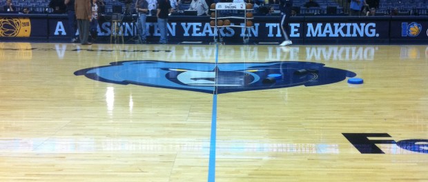 2-view-from-my-courtside-seat1