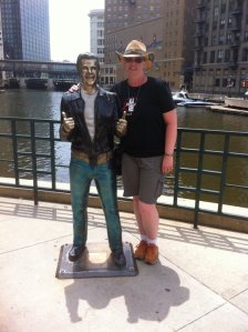 261579_10150259031954168_734599167_7186025_3057709_n