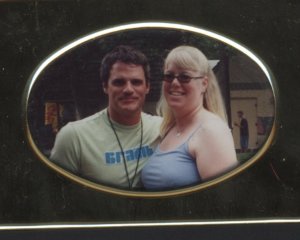 4244_78777229167_734599167_1608686_6983491_n