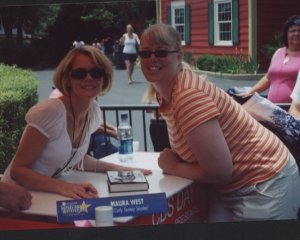 4244_78777234167_734599167_1608687_1616134_n