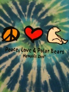 5490_106915399167_734599167_2017078_147825_n