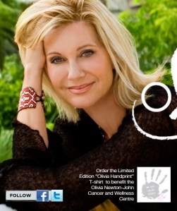 Homepage_Handprint_02