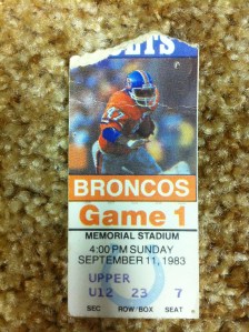 my-1st-nfl-game-and-elways-2nd-nfl-game