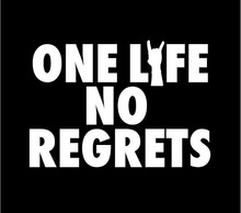 20120428234421-Ironhead_OLNR_logo