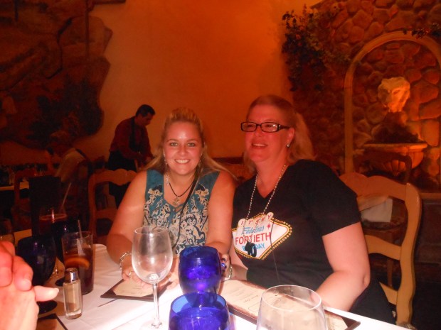 53 me and cindy 10.4