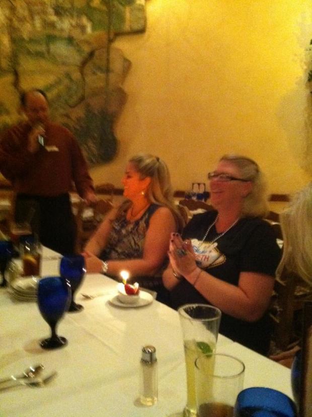 57 happy birthday to me 10.4