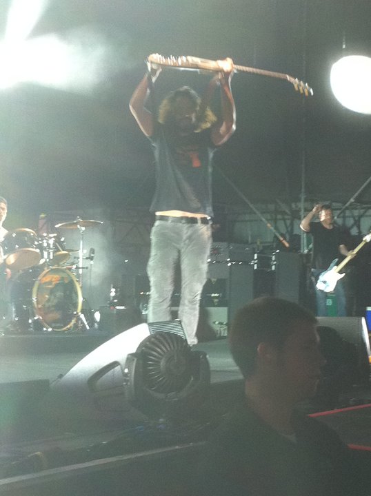 284057_10150262186719168_3888063_n