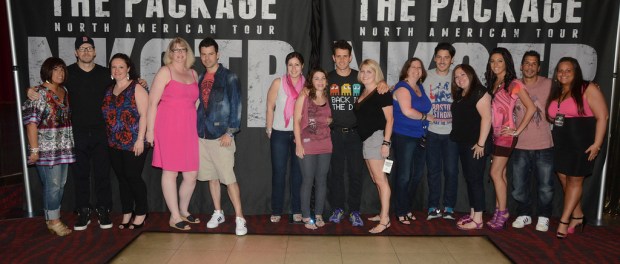 5-me-and-nkotb-5-31-13