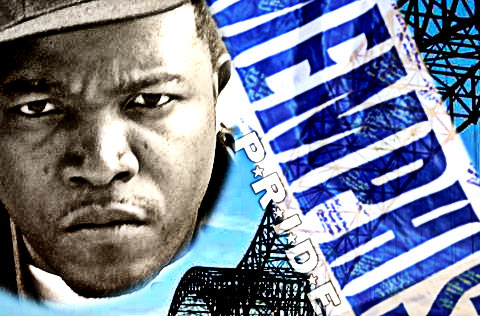 al-kapone-memphis-pride