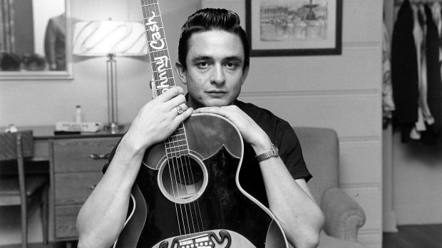 johnny-cash-4e634c786ae80