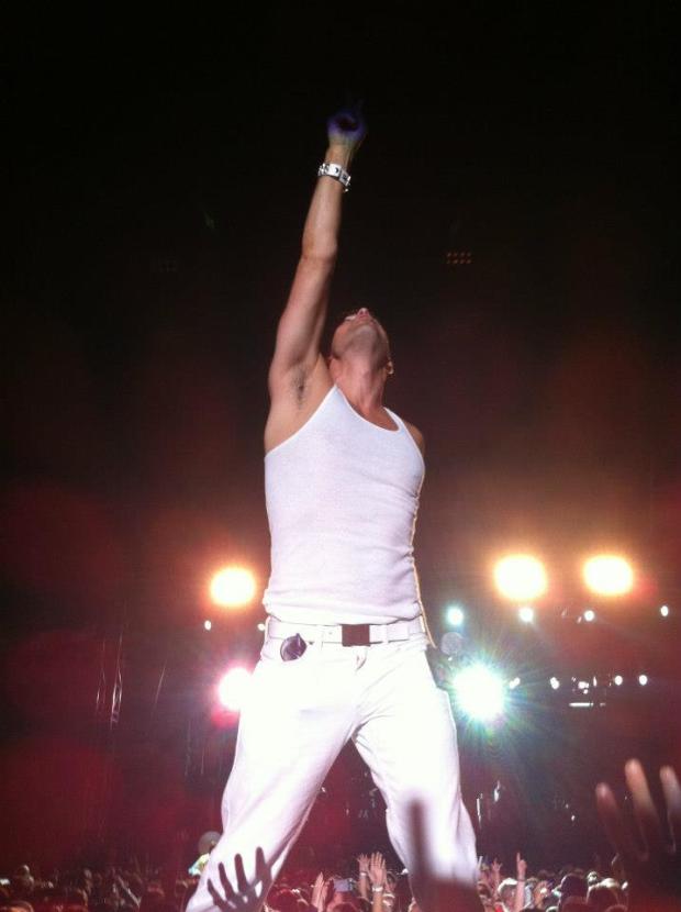 this is my favorite picture! 8.17.12