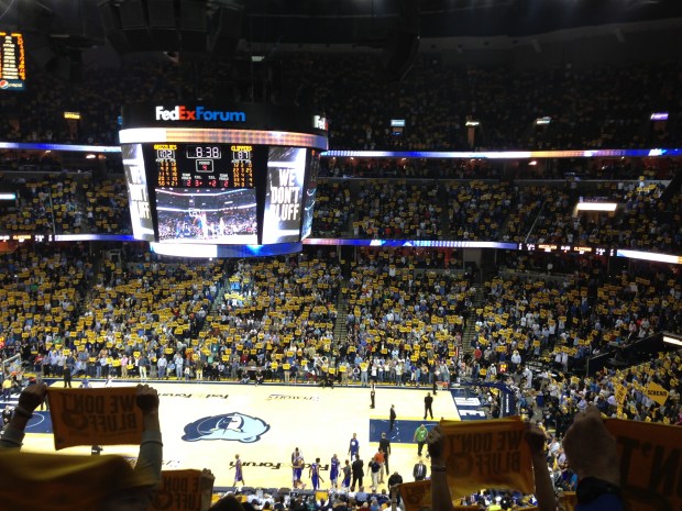 (photo by Deena Dietrich)