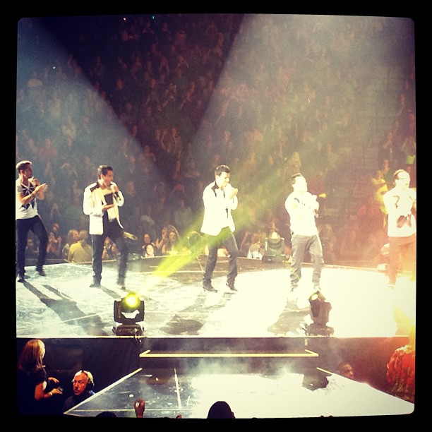 18a NKOTB 5.28.13