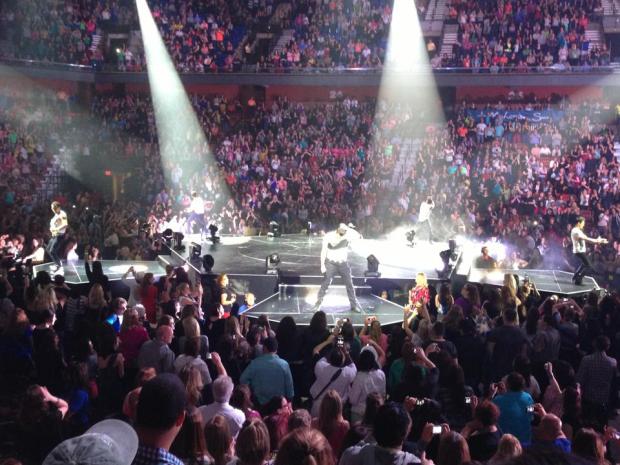 20 NKOTB 5.28.13