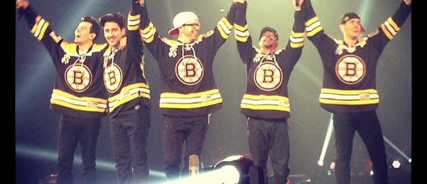 71ab-goodnight-mohegan-sun-5-29-13