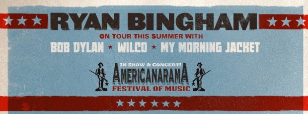 1 ryan bingham 7.23.13