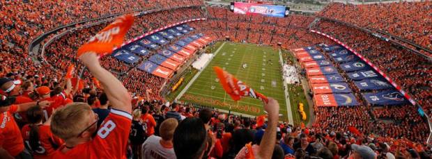 1240406_10151890063326318_195305558_n