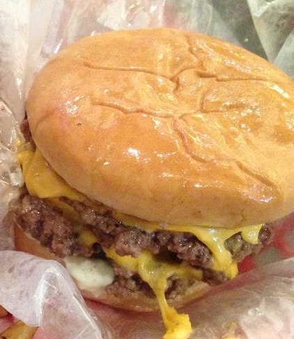 9365_10151594314909168_1795721786_n