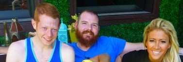 bb15-andy-spencer-gm-mcc