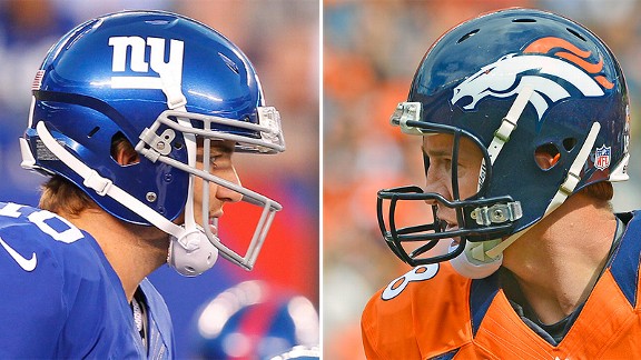 nfl_eli_peyton_d1_576