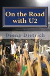 On_the_Road_with_U2_Cover_for_Kindle