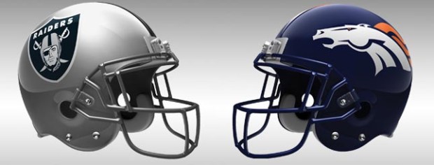 2013-raiders-broncos-story