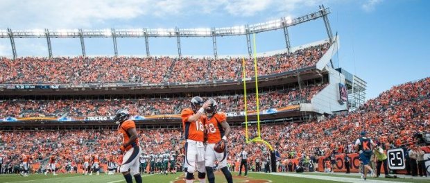 6e6999b0e8492bb5a6f7e05b0372293f75d91569