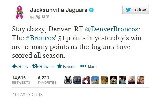 71b789cd4317e4506823d129ff01fdc7