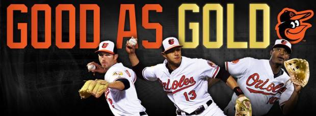 (photo: orioles.com)