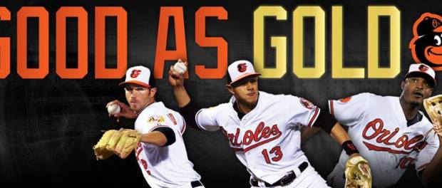 941473_10150333512244990_898960517_n