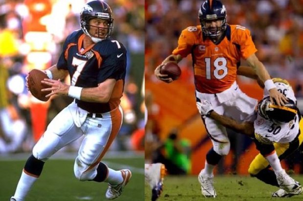 elway-manning.0_standard_709.0