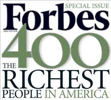 forbes