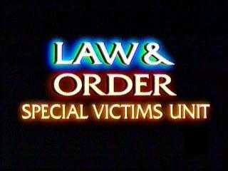 LawOrder-SVU-logo