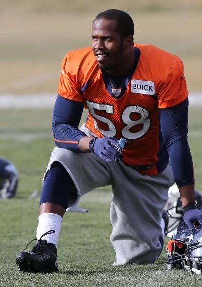 vonmiller