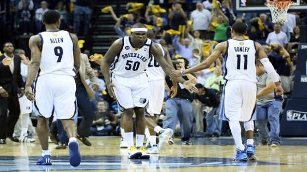 (Photo Credit: Nelson Chenault/USA Today Sports Images)