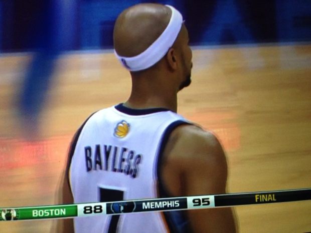 969357_10151985592624168_13887666_n