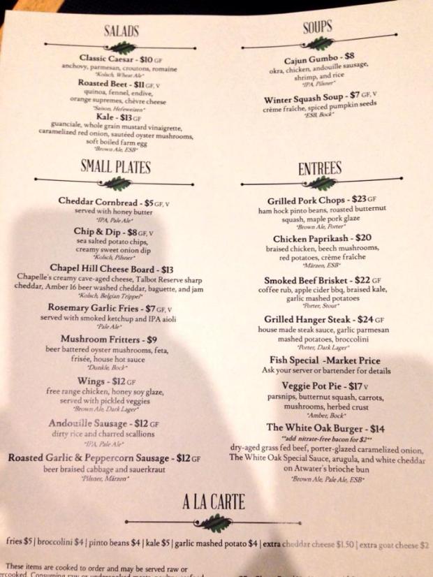 1538689_10152184118139168_1646717828_n