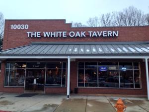 1545863_10152184117704168_1583627334_n (1)