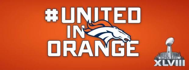 1601263_10152190147774168_1332021918_n