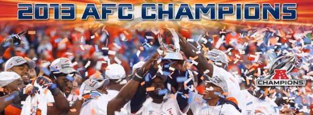 59914_10152169479139168_1704088504_n