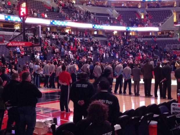 1507918_10152261383284168_1043821814_n