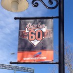 1458668_10152320829824168_1559772045_n