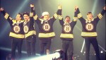 71ab-goodnight-mohegan-sun-5-29-13